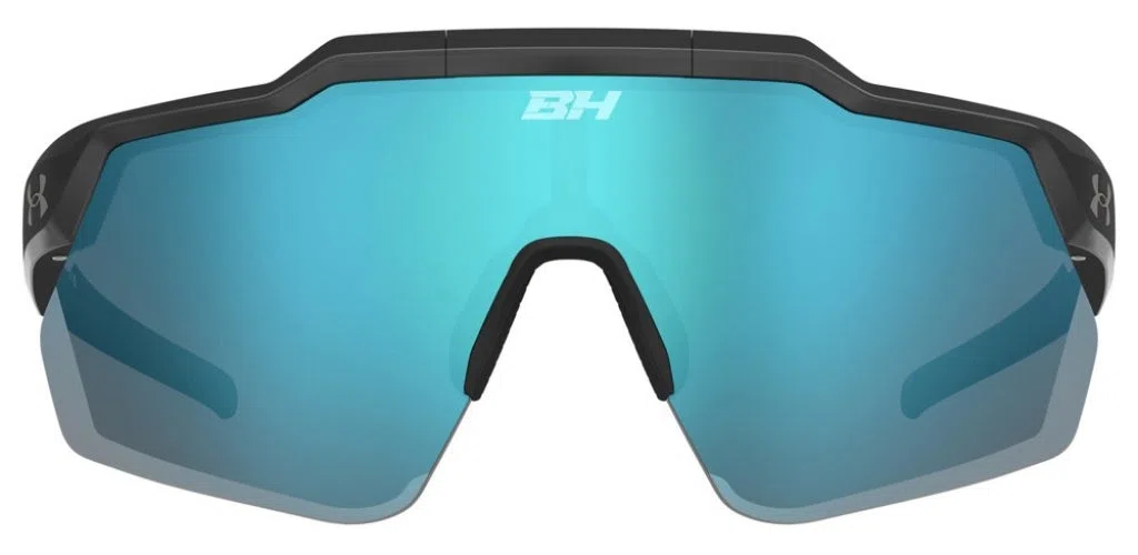 Under Armour UAFLIPPEDPRO Sunglasses - view 8